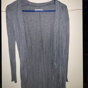 tilly’s girls kimono